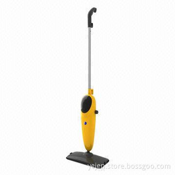 Steam mop